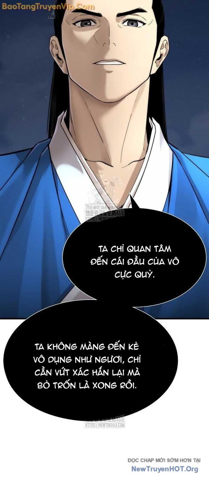 Tôi Hồi Sinh Vào Cuốn Truyện Tu Tiên Chapter 13 - 64