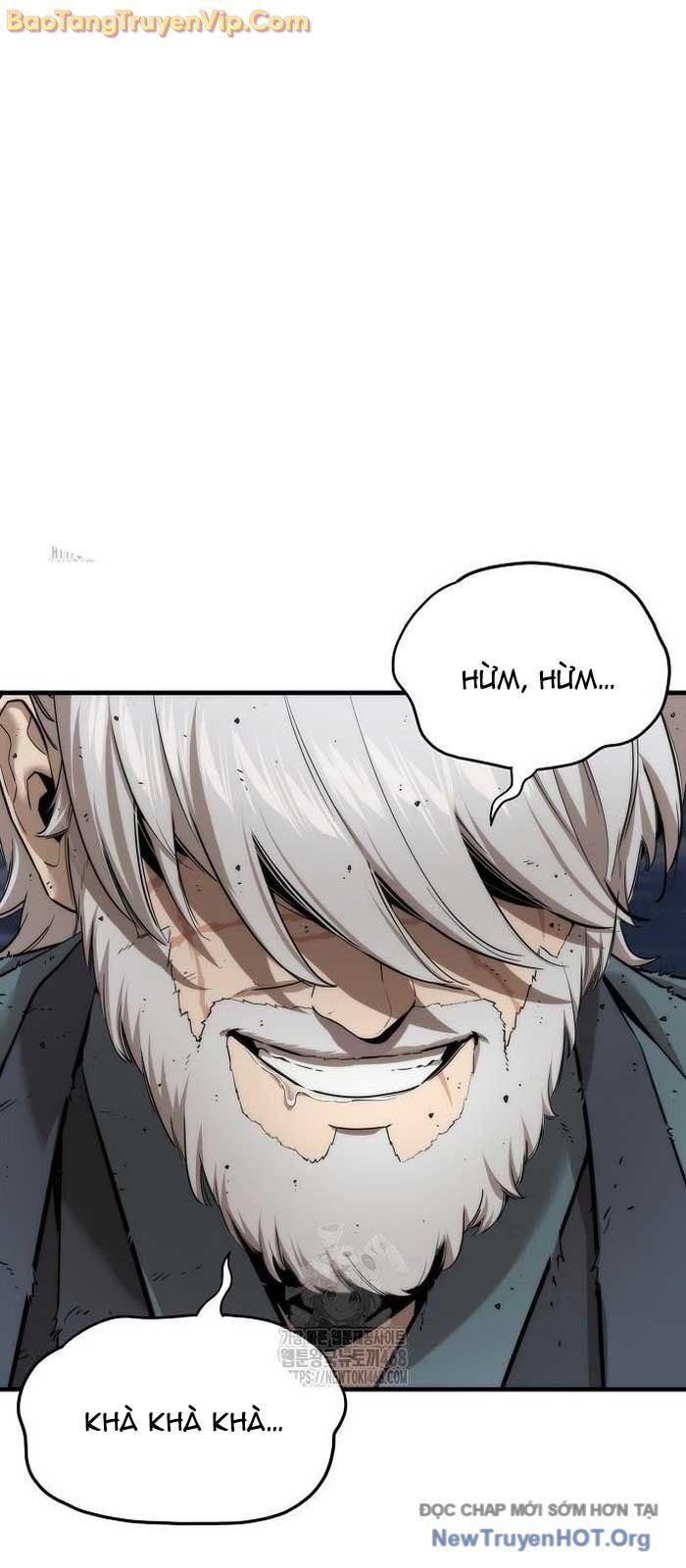 Tôi Hồi Sinh Vào Cuốn Truyện Tu Tiên Chapter 13 - 65