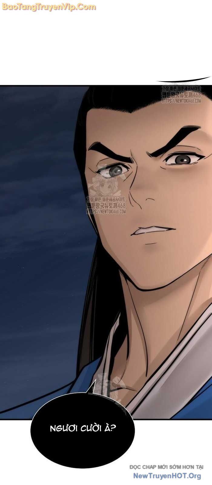 Tôi Hồi Sinh Vào Cuốn Truyện Tu Tiên Chapter 13 - 66