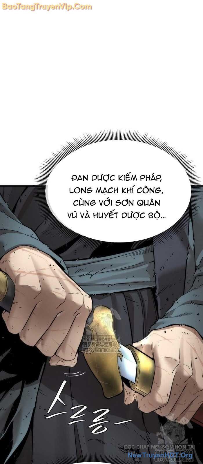 Tôi Hồi Sinh Vào Cuốn Truyện Tu Tiên Chapter 13 - 67