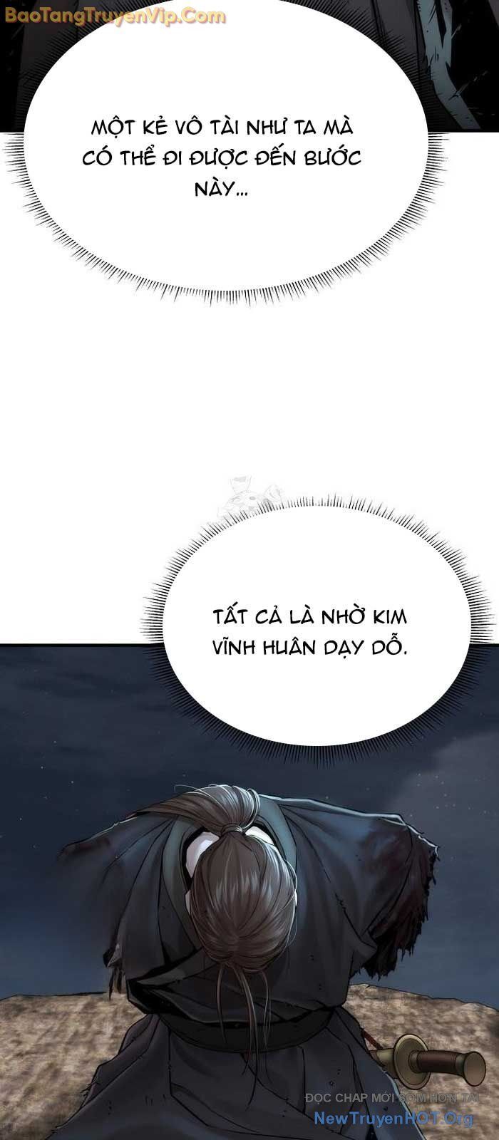 Tôi Hồi Sinh Vào Cuốn Truyện Tu Tiên Chapter 13 - 68