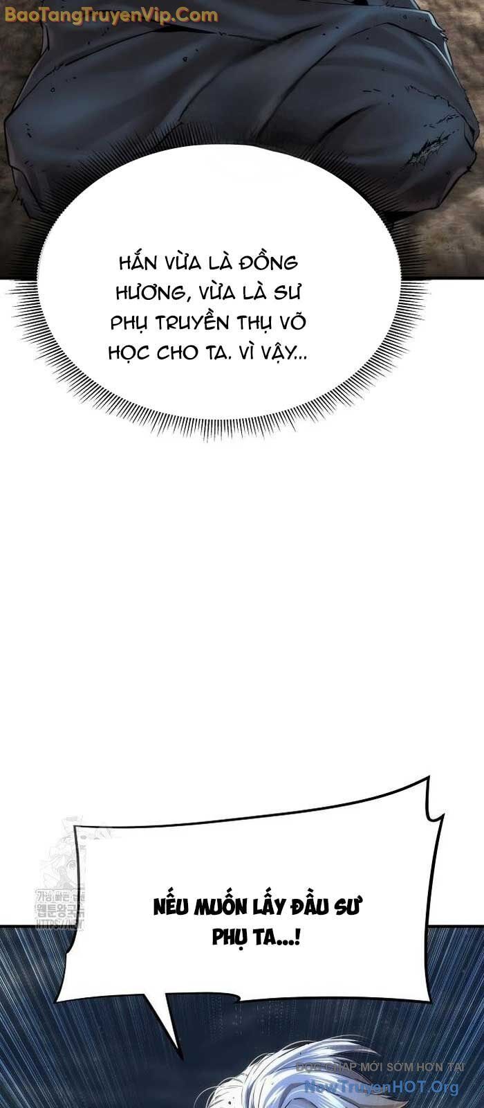 Tôi Hồi Sinh Vào Cuốn Truyện Tu Tiên Chapter 13 - 69