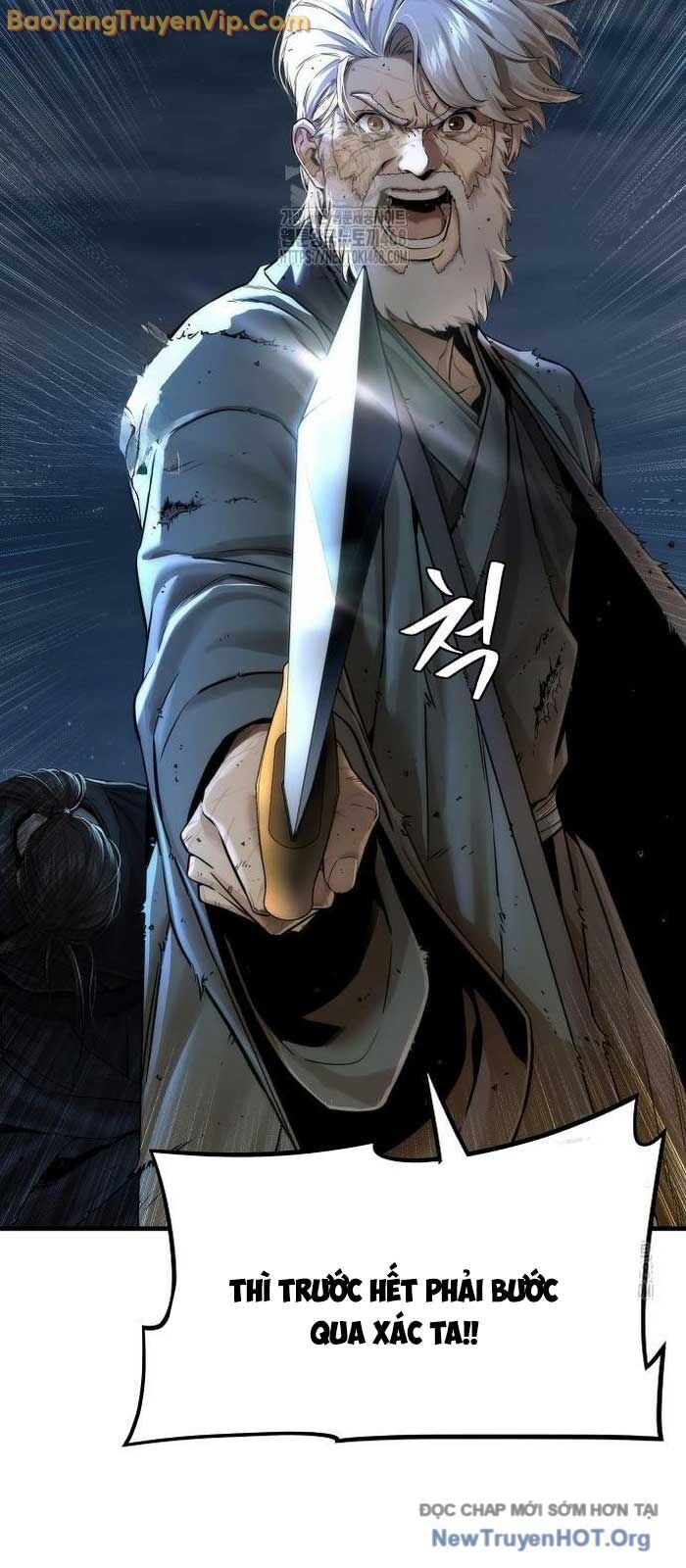 Tôi Hồi Sinh Vào Cuốn Truyện Tu Tiên Chapter 13 - 70