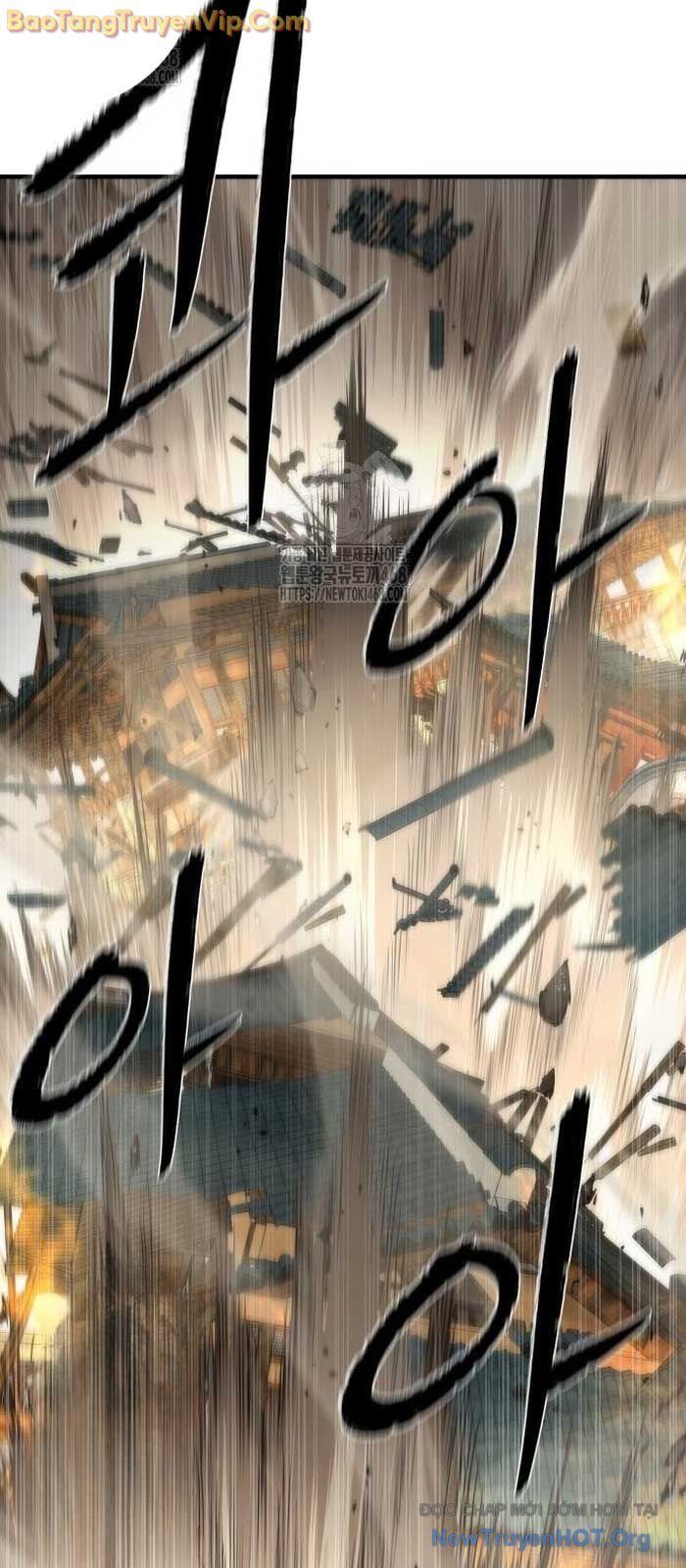 Tôi Hồi Sinh Vào Cuốn Truyện Tu Tiên Chapter 13 - 8