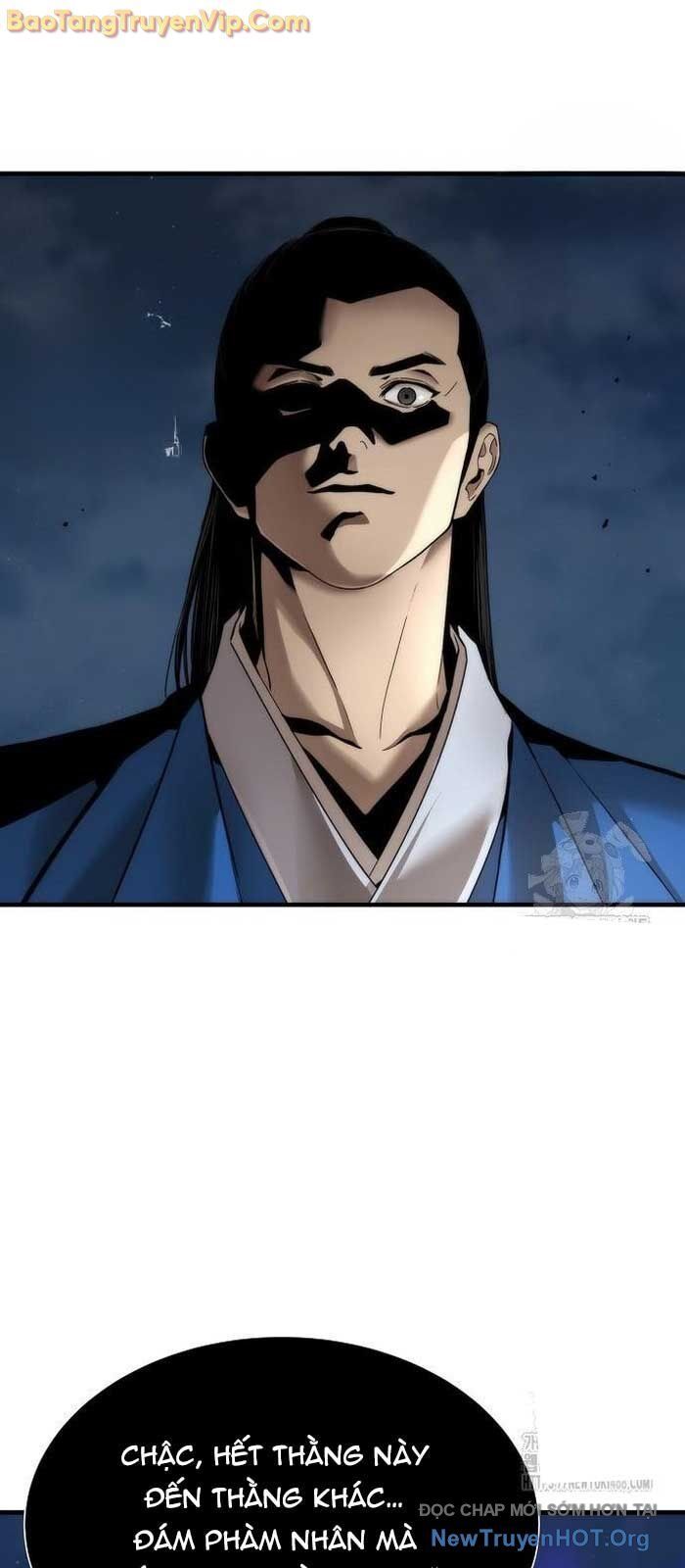 Tôi Hồi Sinh Vào Cuốn Truyện Tu Tiên Chapter 13 - 71