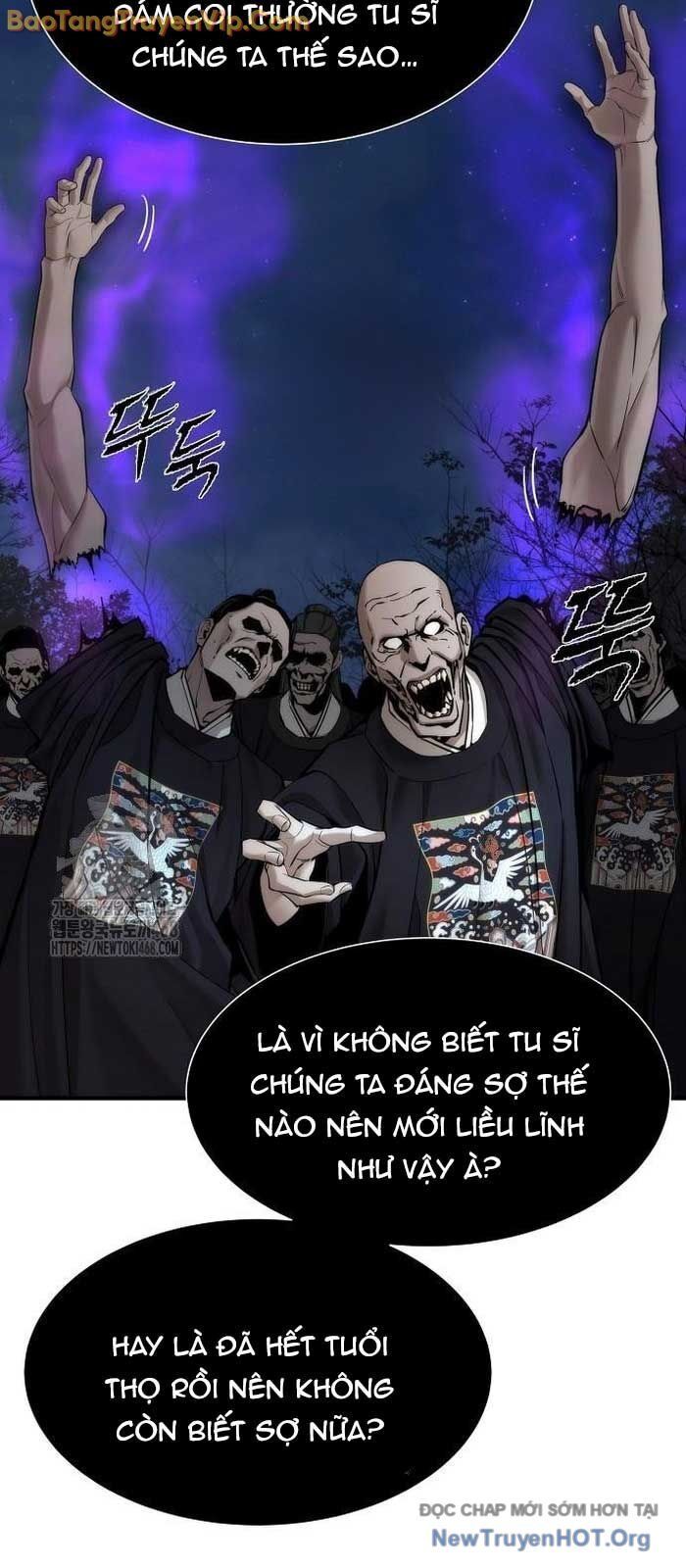 Tôi Hồi Sinh Vào Cuốn Truyện Tu Tiên Chapter 13 - 72