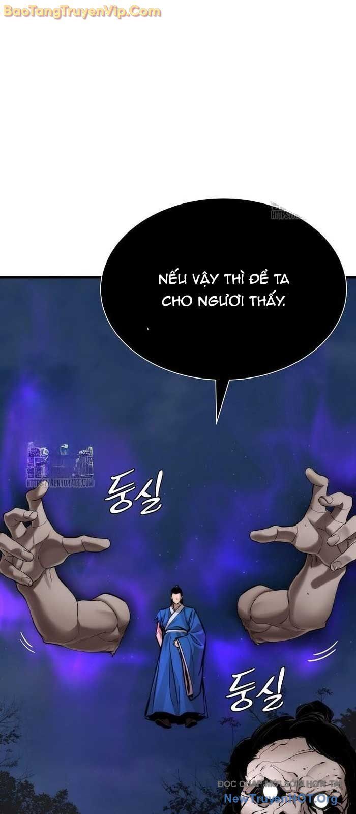 Tôi Hồi Sinh Vào Cuốn Truyện Tu Tiên Chapter 13 - 73