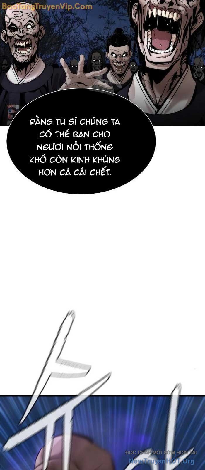 Tôi Hồi Sinh Vào Cuốn Truyện Tu Tiên Chapter 13 - 74