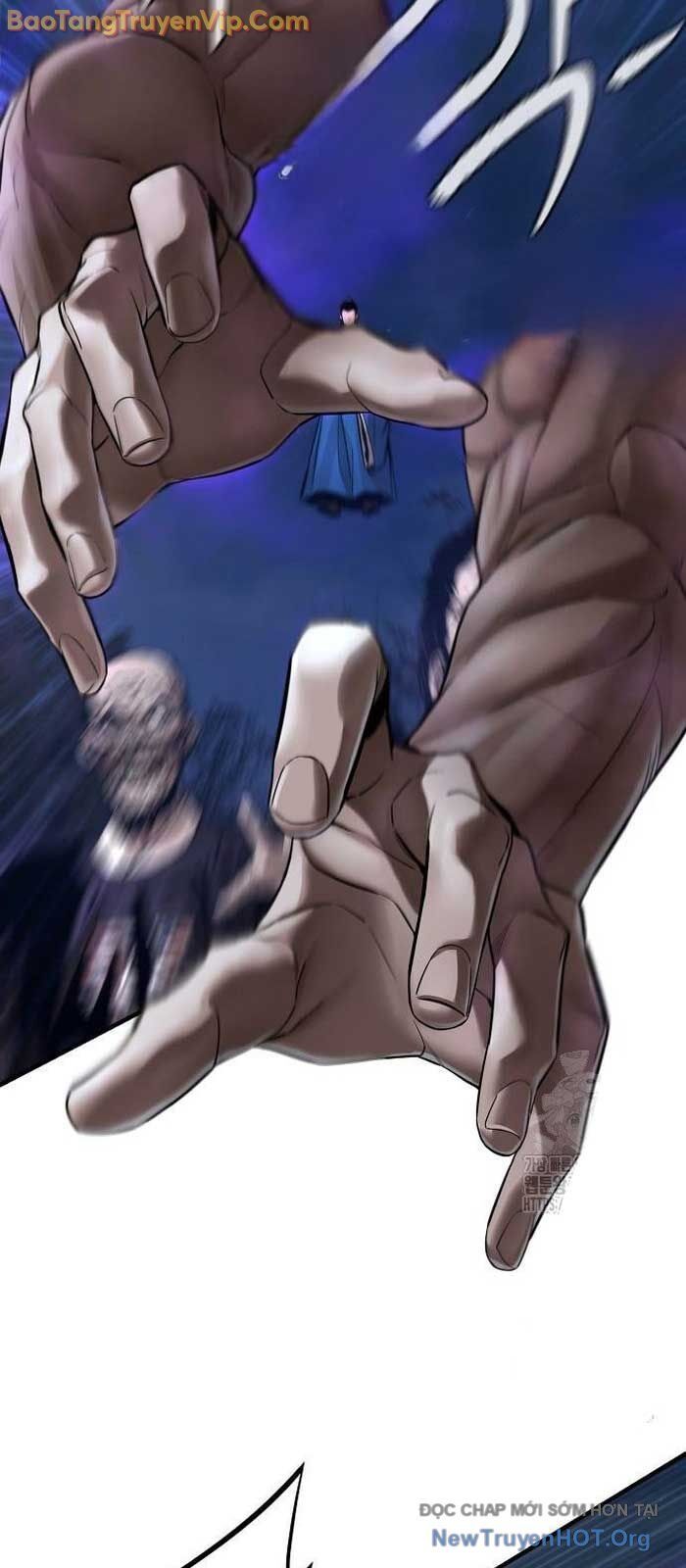 Tôi Hồi Sinh Vào Cuốn Truyện Tu Tiên Chapter 13 - 75