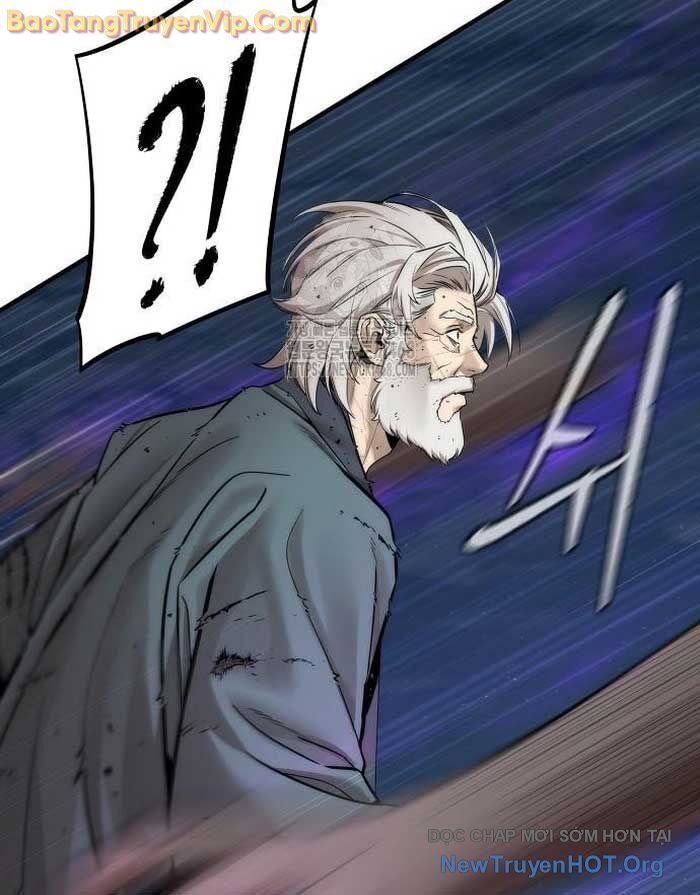 Tôi Hồi Sinh Vào Cuốn Truyện Tu Tiên Chapter 13 - 76