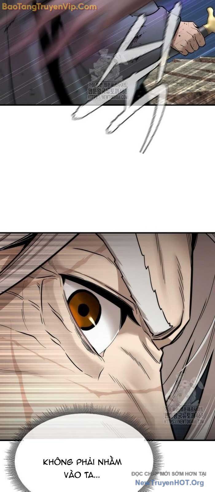 Tôi Hồi Sinh Vào Cuốn Truyện Tu Tiên Chapter 13 - 77