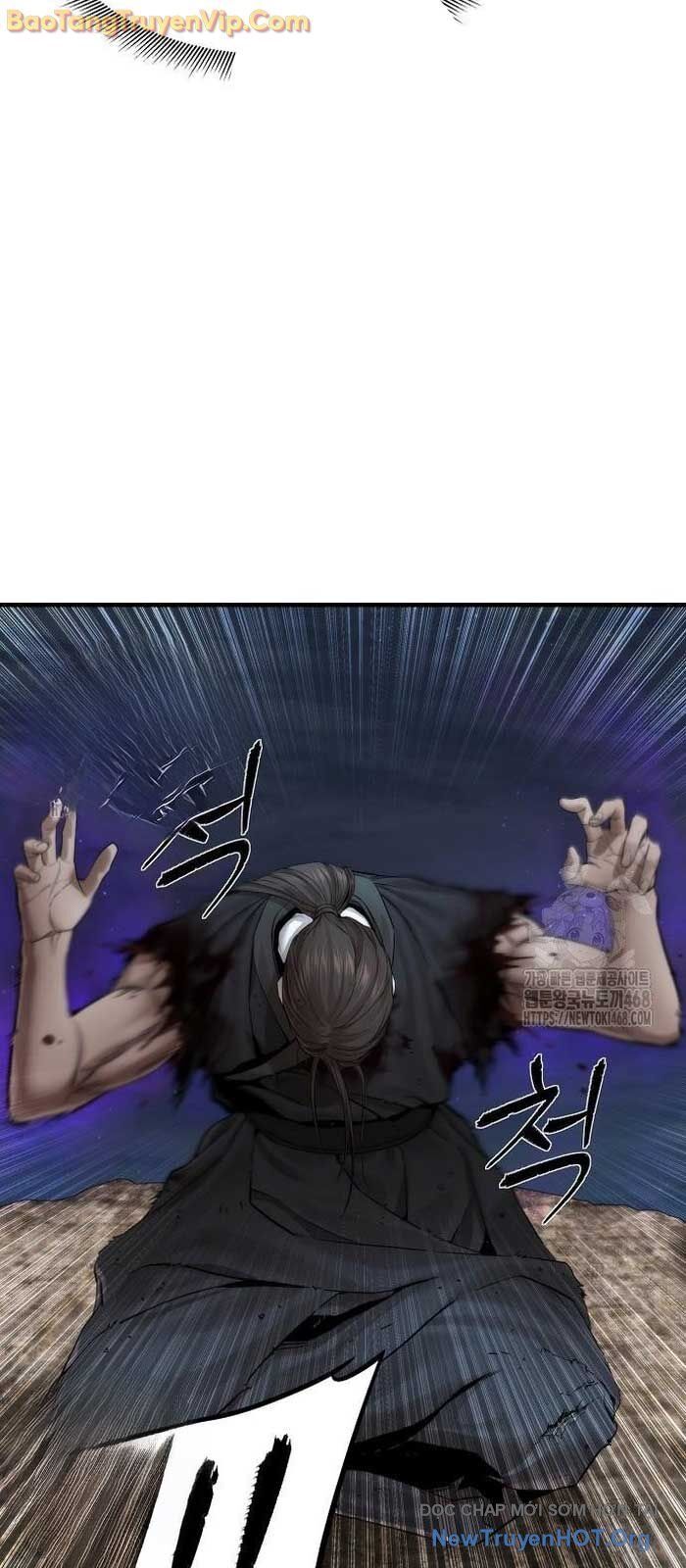 Tôi Hồi Sinh Vào Cuốn Truyện Tu Tiên Chapter 13 - 78