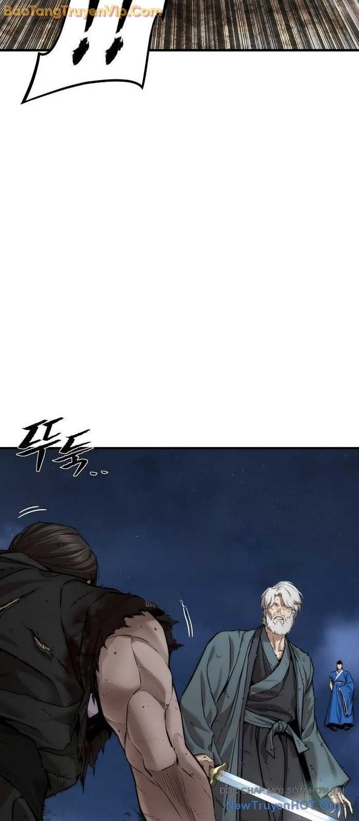 Tôi Hồi Sinh Vào Cuốn Truyện Tu Tiên Chapter 13 - 79