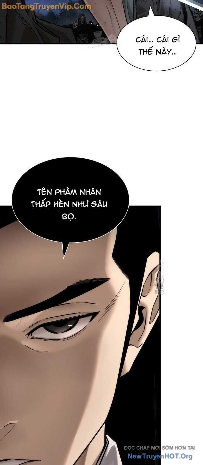 Tôi Hồi Sinh Vào Cuốn Truyện Tu Tiên Chapter 13 - 80