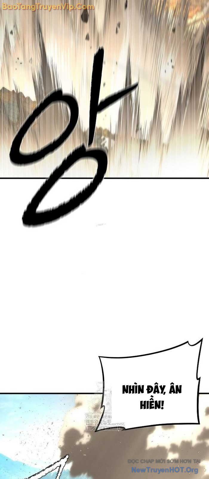 Tôi Hồi Sinh Vào Cuốn Truyện Tu Tiên Chapter 13 - 9