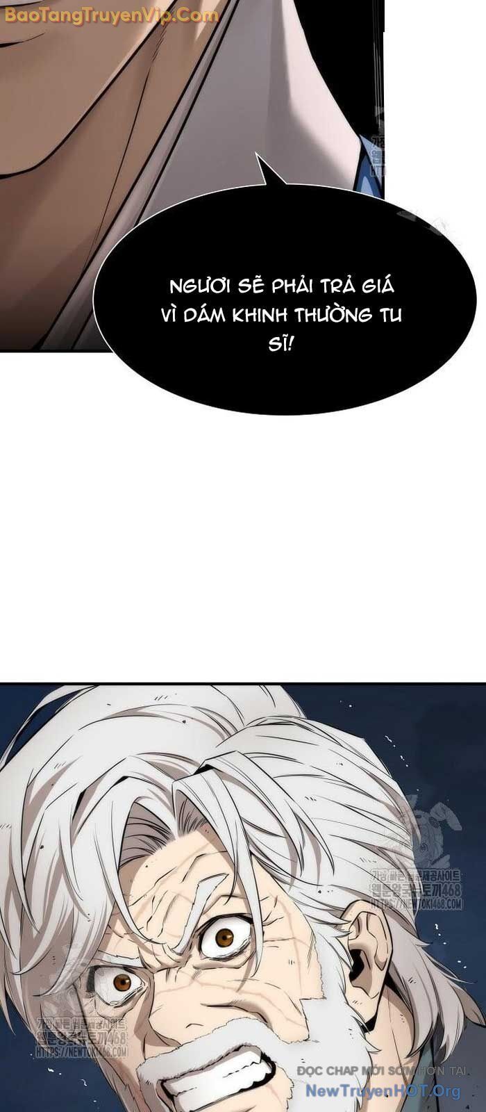 Tôi Hồi Sinh Vào Cuốn Truyện Tu Tiên Chapter 13 - 81