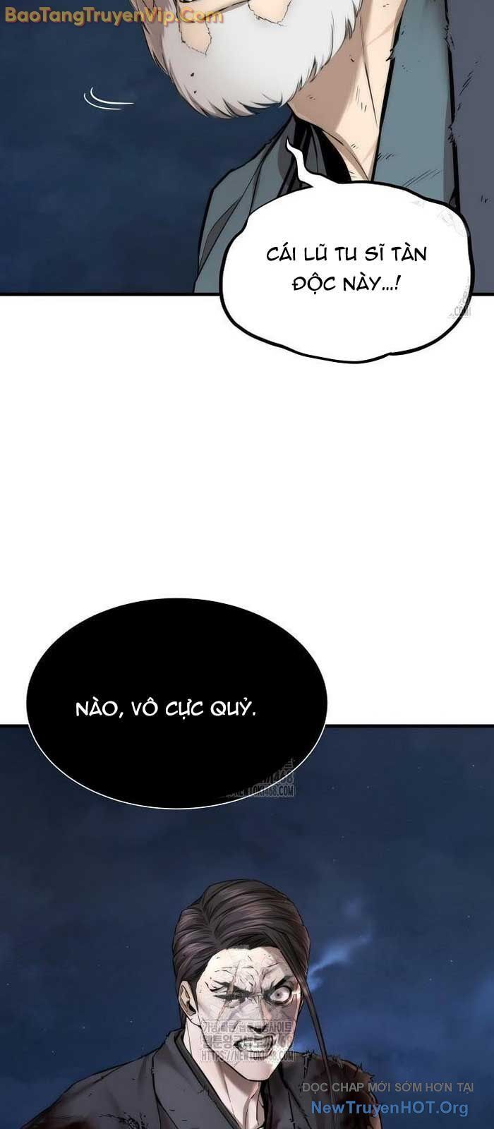 Tôi Hồi Sinh Vào Cuốn Truyện Tu Tiên Chapter 13 - 82