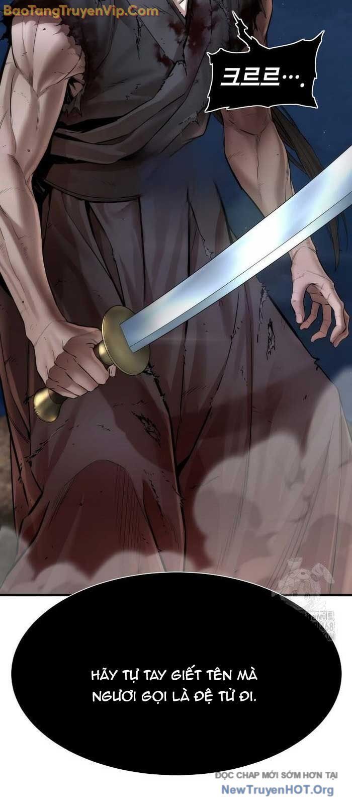 Tôi Hồi Sinh Vào Cuốn Truyện Tu Tiên Chapter 13 - 83