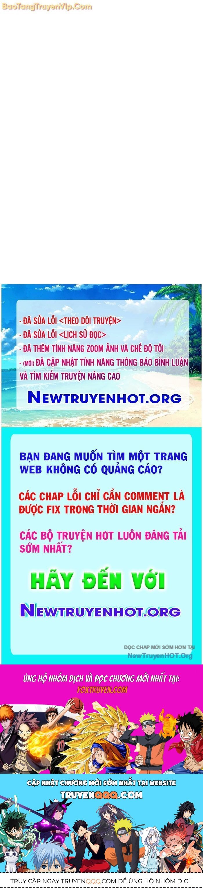 Tôi Hồi Sinh Vào Cuốn Truyện Tu Tiên Chapter 13 - 84