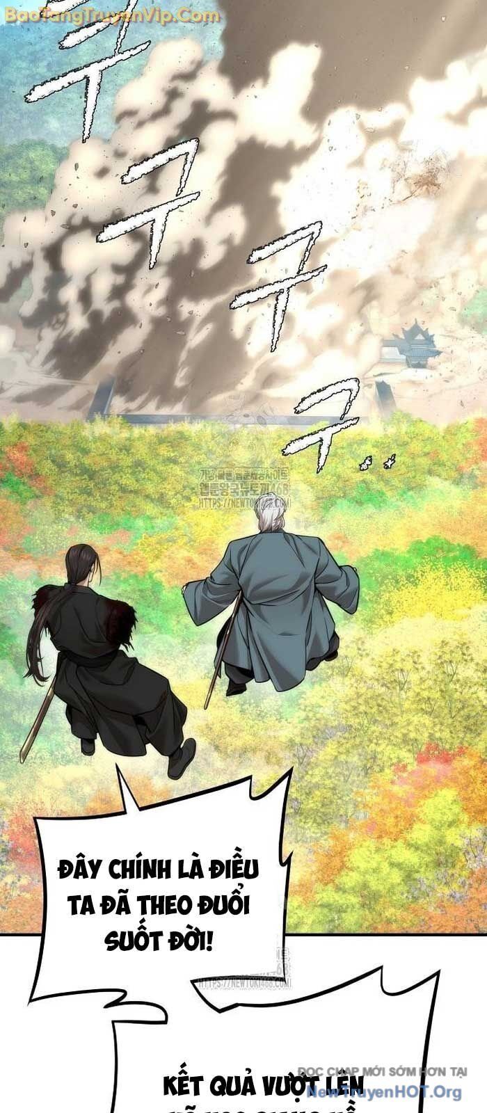 Tôi Hồi Sinh Vào Cuốn Truyện Tu Tiên Chapter 13 - 10