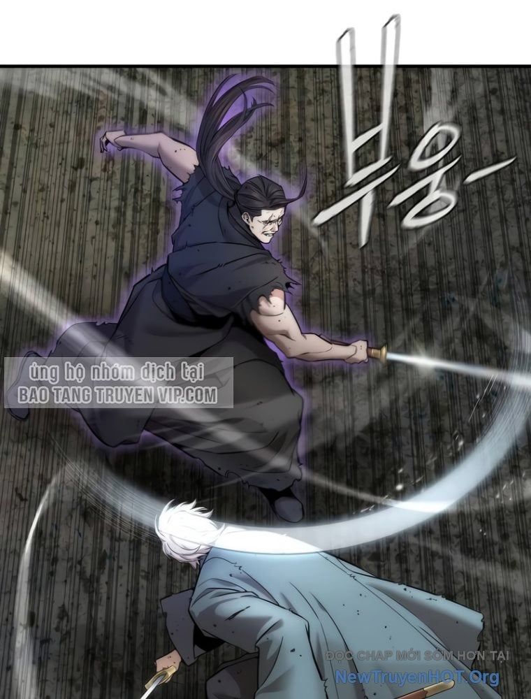 Tôi Hồi Sinh Vào Cuốn Truyện Tu Tiên Chapter 14 - 11