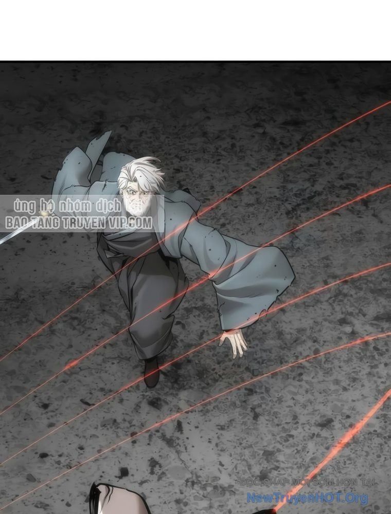 Tôi Hồi Sinh Vào Cuốn Truyện Tu Tiên Chapter 14 - 101