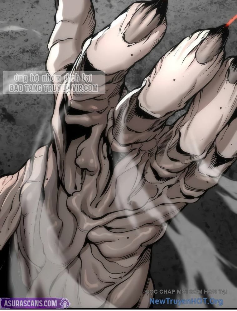 Tôi Hồi Sinh Vào Cuốn Truyện Tu Tiên Chapter 14 - 102