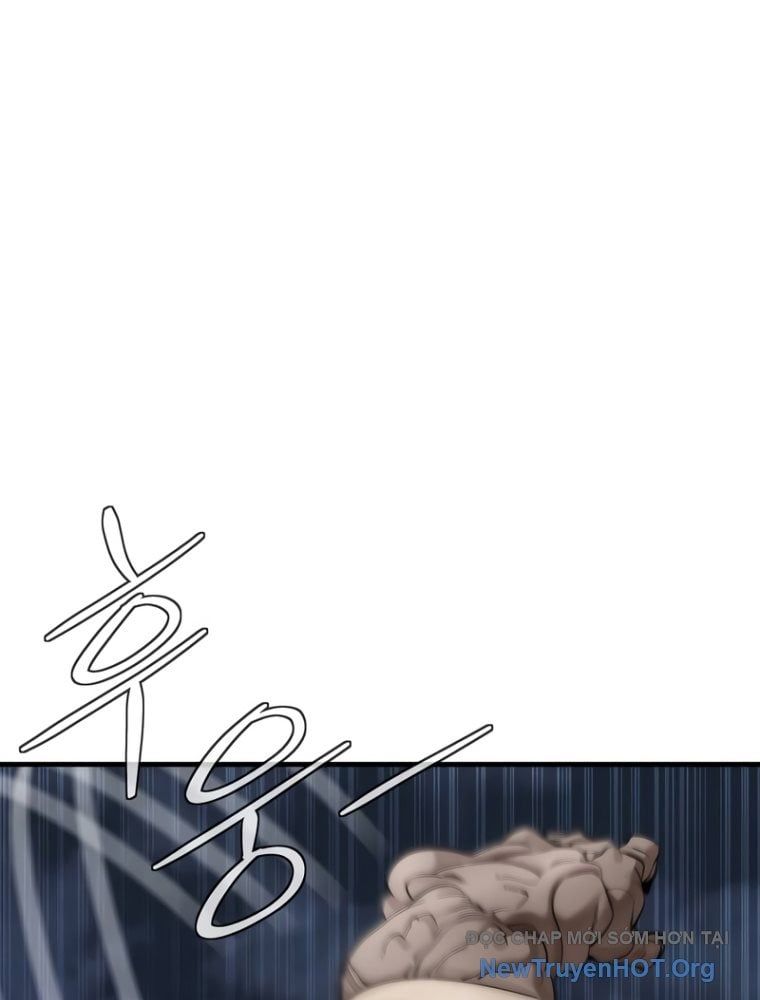 Tôi Hồi Sinh Vào Cuốn Truyện Tu Tiên Chapter 14 - 103
