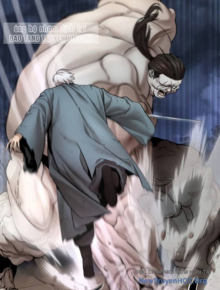 Tôi Hồi Sinh Vào Cuốn Truyện Tu Tiên Chapter 14 - 104