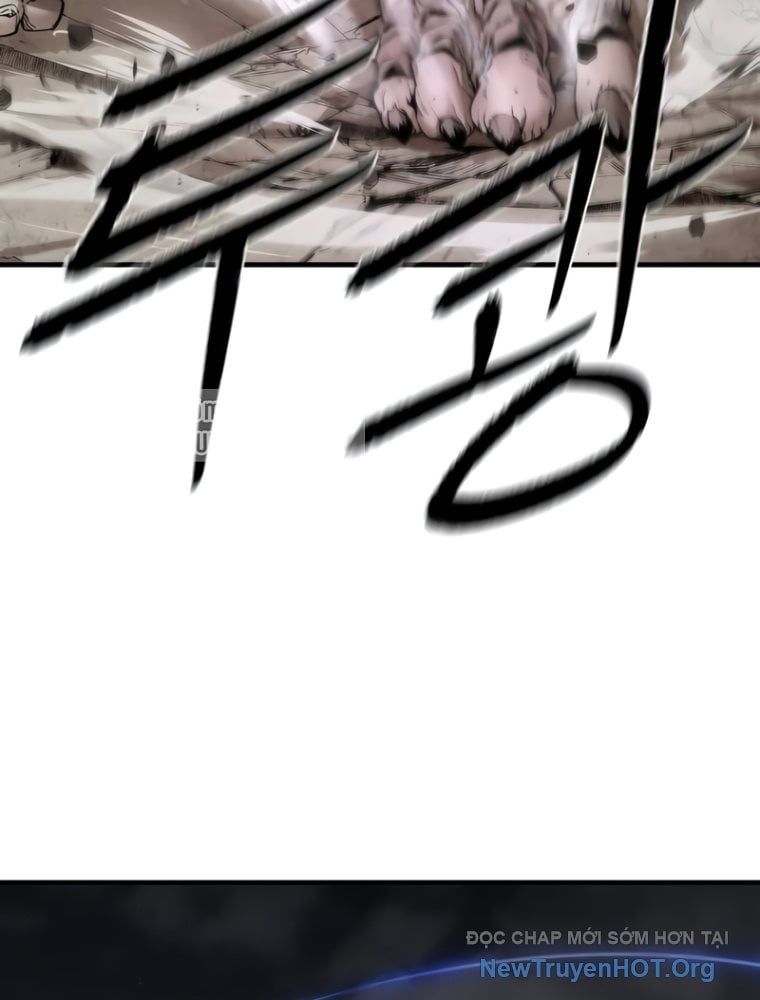 Tôi Hồi Sinh Vào Cuốn Truyện Tu Tiên Chapter 14 - 105