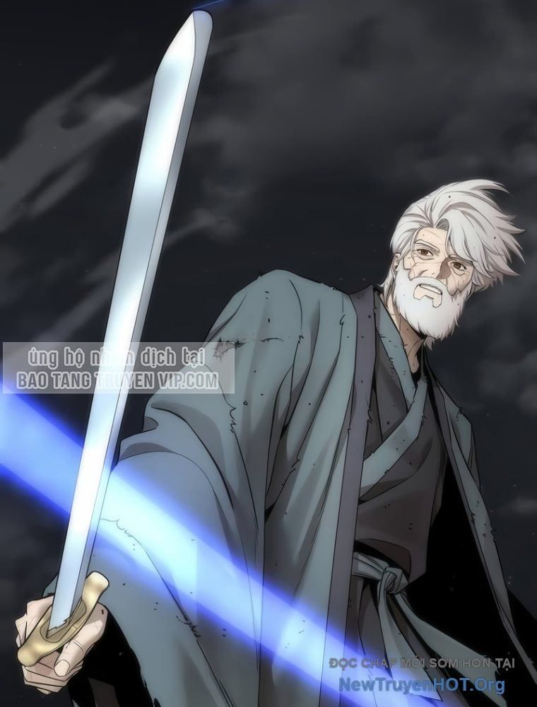 Tôi Hồi Sinh Vào Cuốn Truyện Tu Tiên Chapter 14 - 106