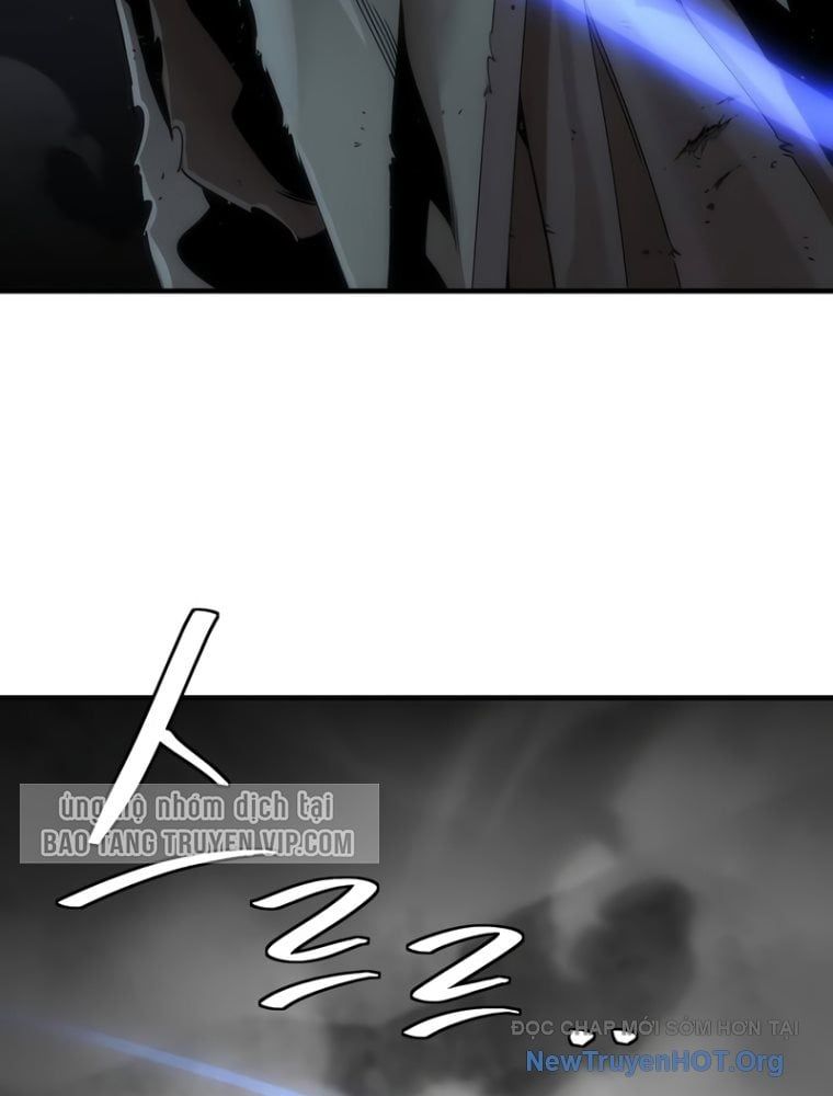 Tôi Hồi Sinh Vào Cuốn Truyện Tu Tiên Chapter 14 - 107