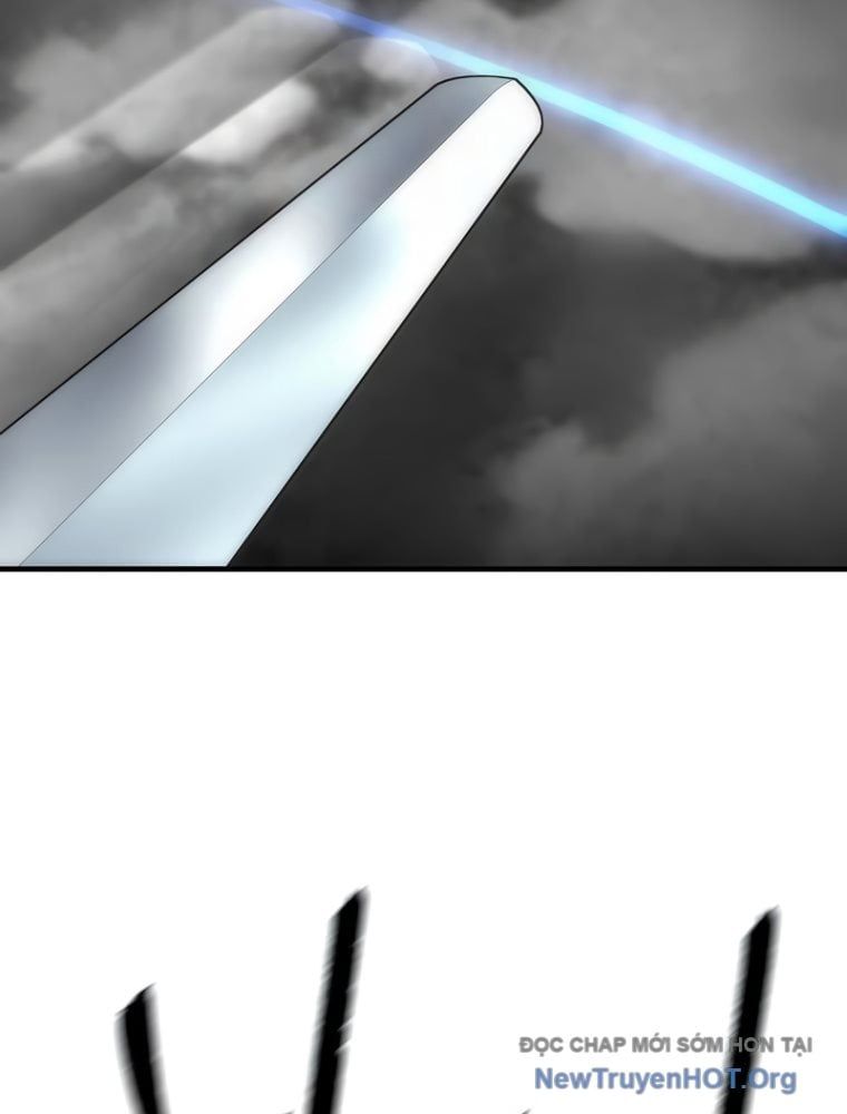 Tôi Hồi Sinh Vào Cuốn Truyện Tu Tiên Chapter 14 - 108