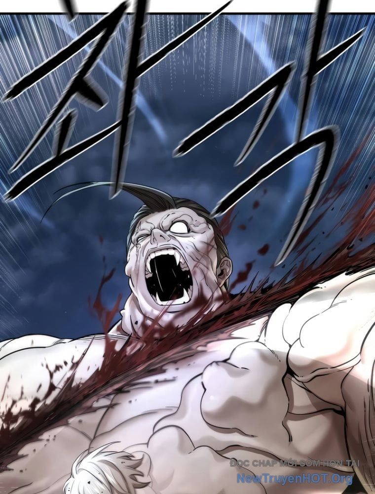 Tôi Hồi Sinh Vào Cuốn Truyện Tu Tiên Chapter 14 - 109