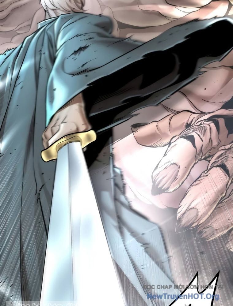 Tôi Hồi Sinh Vào Cuốn Truyện Tu Tiên Chapter 14 - 110