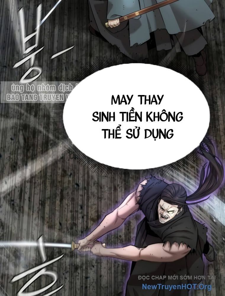 Tôi Hồi Sinh Vào Cuốn Truyện Tu Tiên Chapter 14 - 12