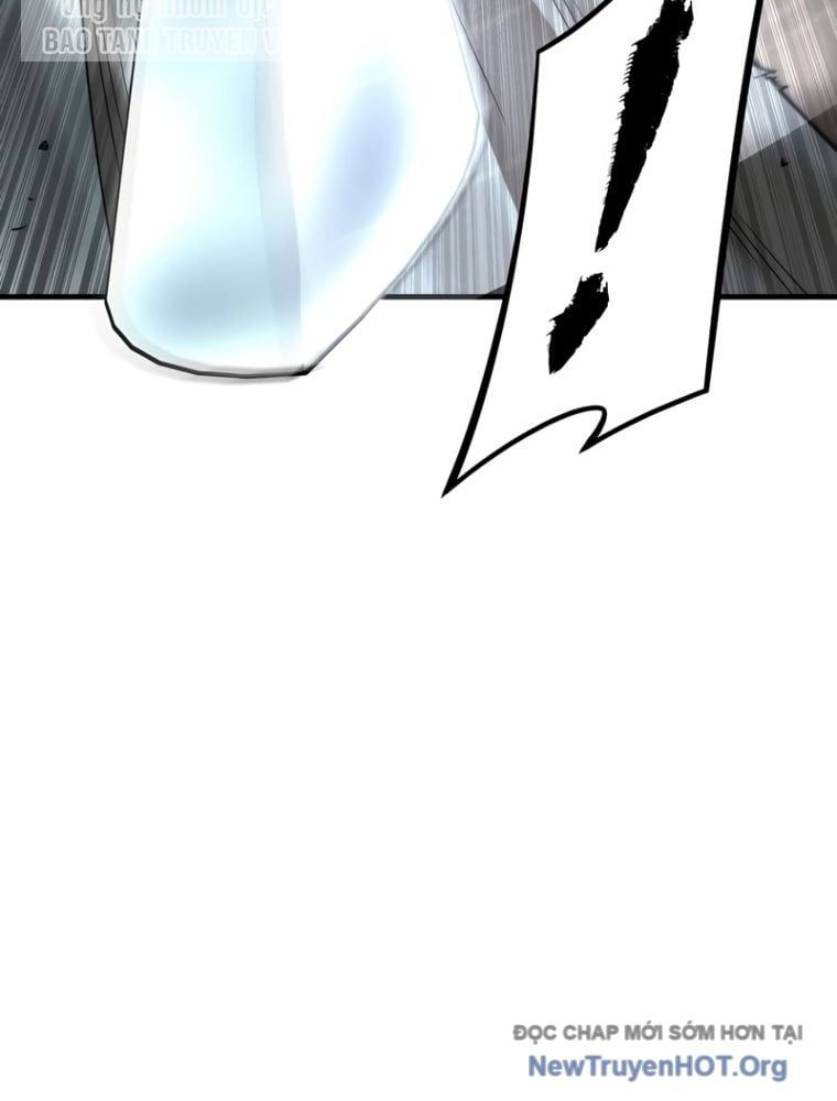Tôi Hồi Sinh Vào Cuốn Truyện Tu Tiên Chapter 14 - 111