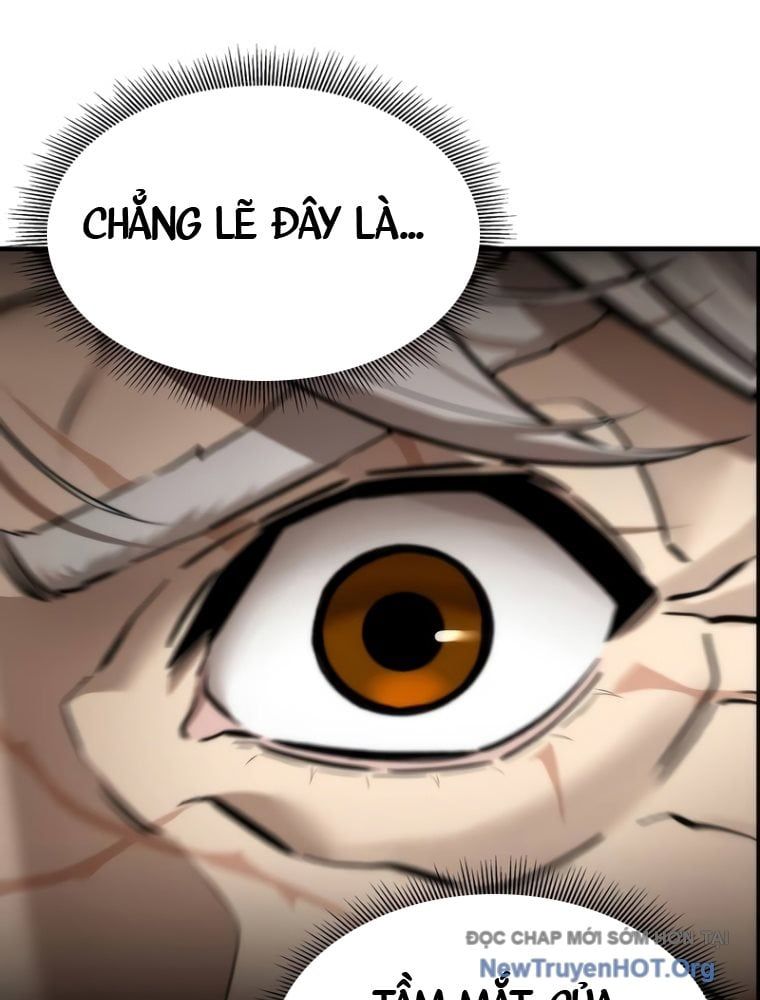 Tôi Hồi Sinh Vào Cuốn Truyện Tu Tiên Chapter 14 - 112