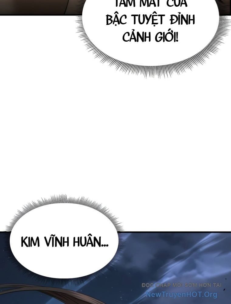 Tôi Hồi Sinh Vào Cuốn Truyện Tu Tiên Chapter 14 - 113