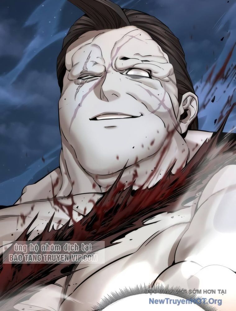 Tôi Hồi Sinh Vào Cuốn Truyện Tu Tiên Chapter 14 - 114