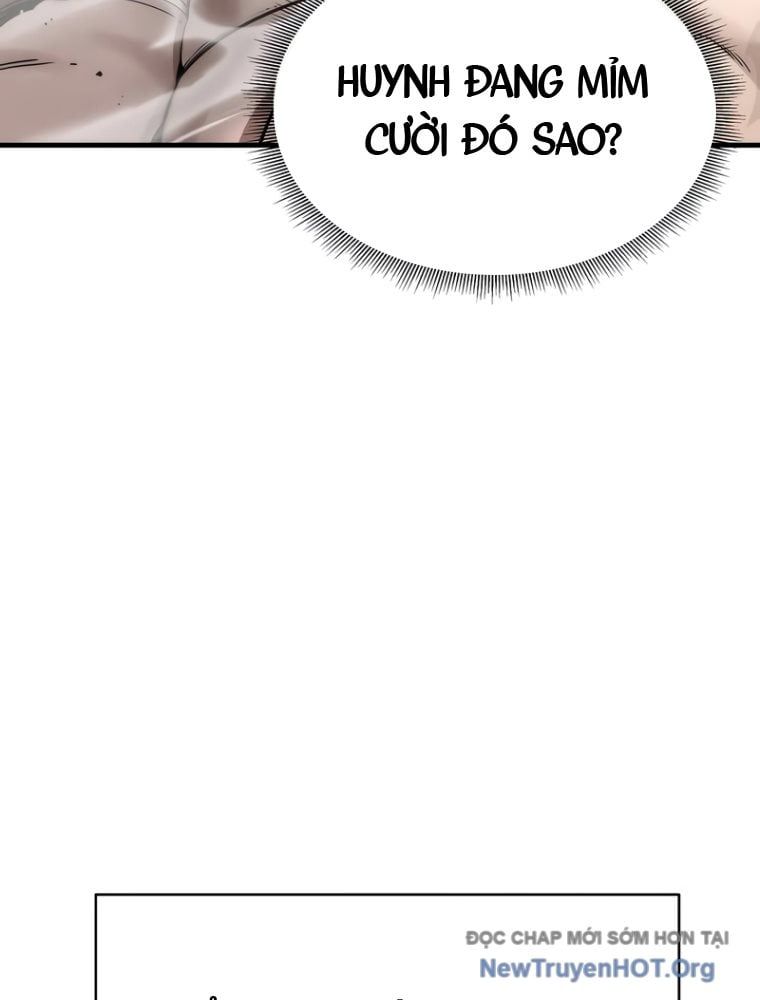 Tôi Hồi Sinh Vào Cuốn Truyện Tu Tiên Chapter 14 - 115