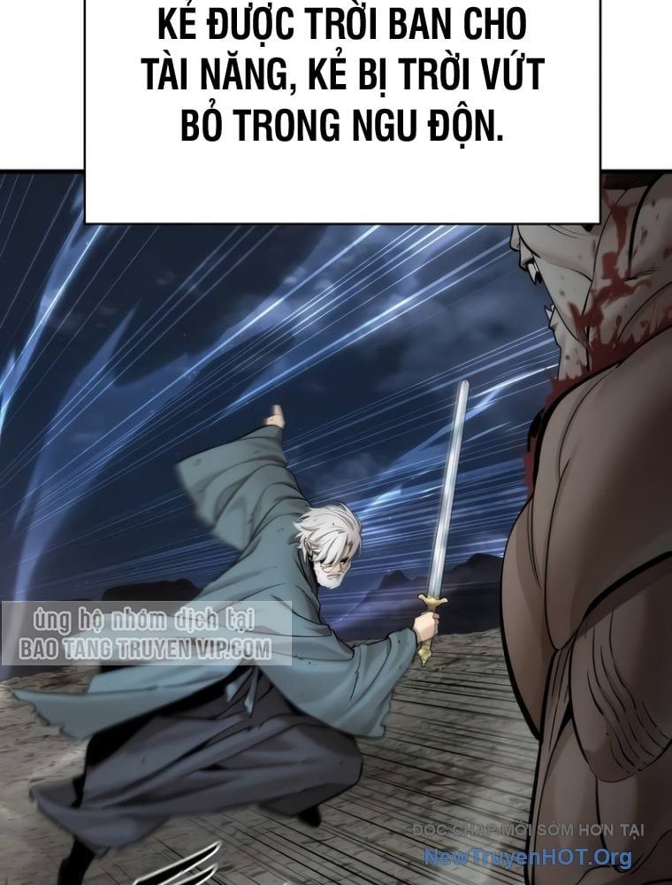 Tôi Hồi Sinh Vào Cuốn Truyện Tu Tiên Chapter 14 - 116