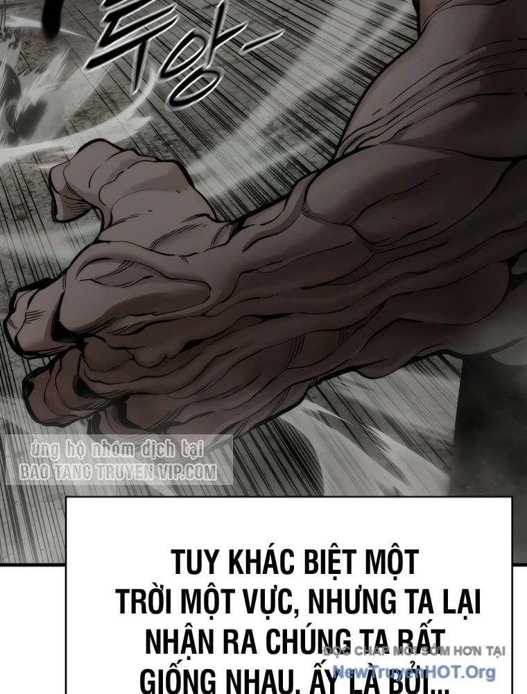 Tôi Hồi Sinh Vào Cuốn Truyện Tu Tiên Chapter 14 - 117