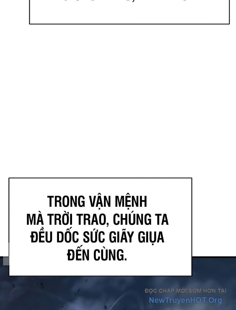Tôi Hồi Sinh Vào Cuốn Truyện Tu Tiên Chapter 14 - 118