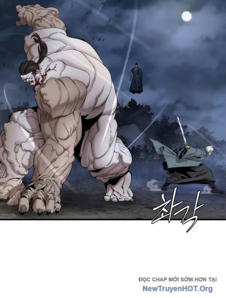 Tôi Hồi Sinh Vào Cuốn Truyện Tu Tiên Chapter 14 - 119