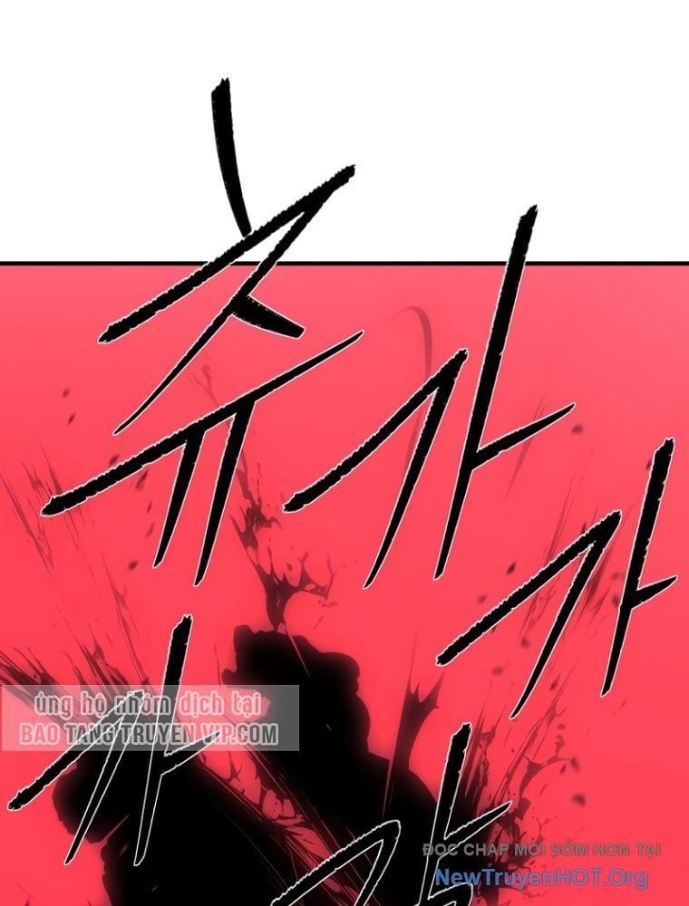 Tôi Hồi Sinh Vào Cuốn Truyện Tu Tiên Chapter 14 - 120