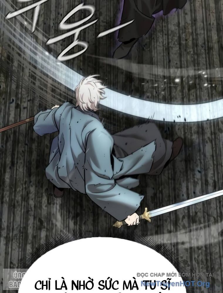 Tôi Hồi Sinh Vào Cuốn Truyện Tu Tiên Chapter 14 - 13