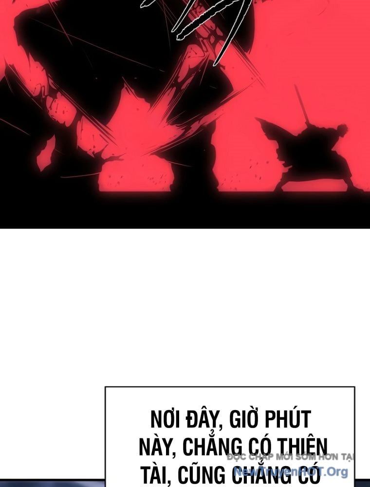 Tôi Hồi Sinh Vào Cuốn Truyện Tu Tiên Chapter 14 - 121