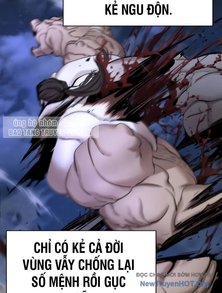 Tôi Hồi Sinh Vào Cuốn Truyện Tu Tiên Chapter 14 - 122