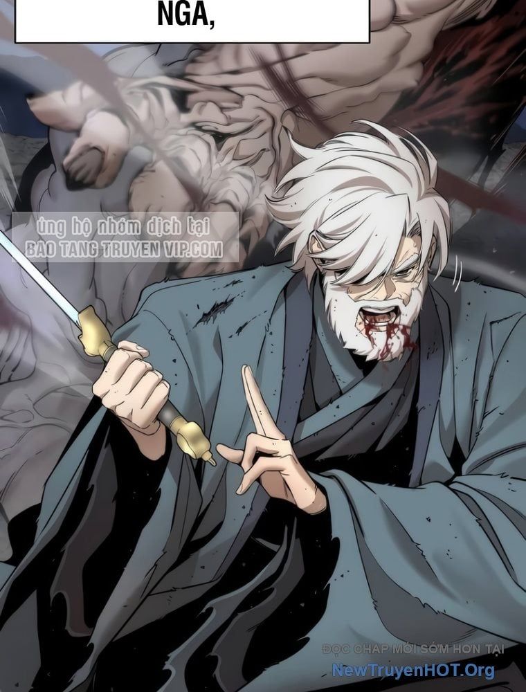 Tôi Hồi Sinh Vào Cuốn Truyện Tu Tiên Chapter 14 - 123